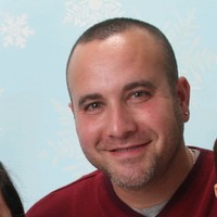 David Kahn