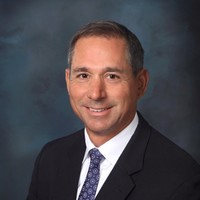Michael Caprio