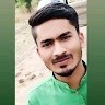 Manoj Gadhe
