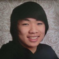 Jeremy C.