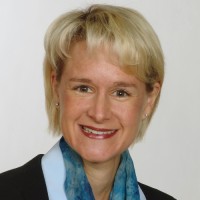 Fabienne Schill-Schmid
