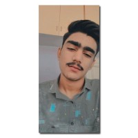 Mayur Desai