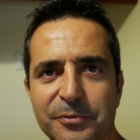 Γεωργιος Αρβανιτακης