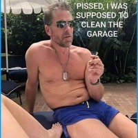 Hank Mojito