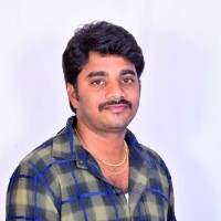 Venkatesh Gandham