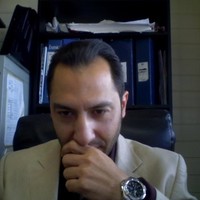 giorgio giuffrida