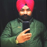 Ramandeep Singh