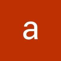 Ashish Sabat