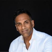 Rewi Rambhadjan