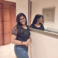 Rachana .V.N.
