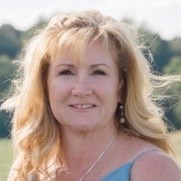 Carol Ann O.