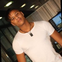 Ait Moulid Nourdin