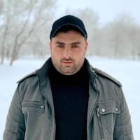 Muhammet Talha Uçar