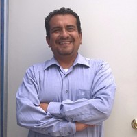 Luis Eduardo Gomez