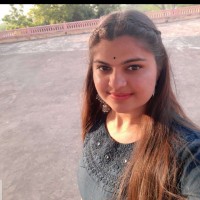 Payal Sharma