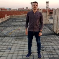 Abdelaziz Hamza