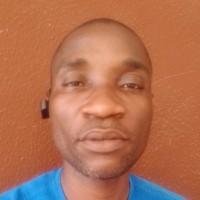 Oluwasegun Babatunde