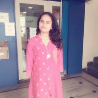 Divya Deepthi