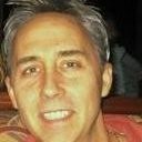 Bret Kragerud