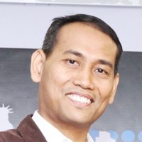 Jalil Sam