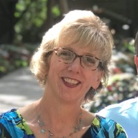 Christine Klais