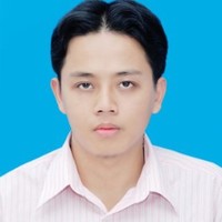 Thuan Nguyen