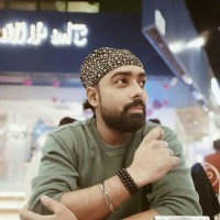 Nadeem Khan