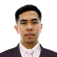 Neil Alvin H.