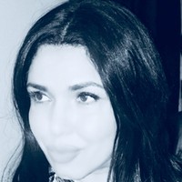Fouzia Fanane