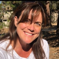 Janet Coffman