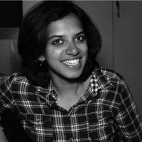 Radhika Rajan