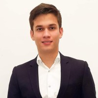 Miguel Antonio Sandoval salazar