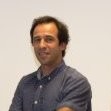 António Manuel Vieira