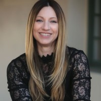 Sheila Mulligan Salsedo