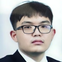 Khor Jing Yang