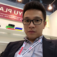 Jay Chen
