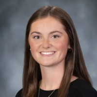 Erin Funk