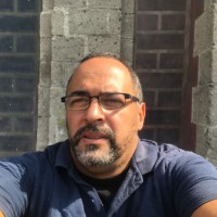 Mario Bispo