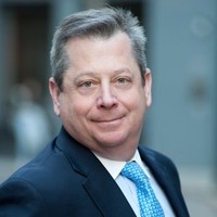 Frederick James Onorato, JD