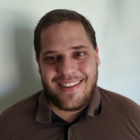 Thiago Ramires Kairala