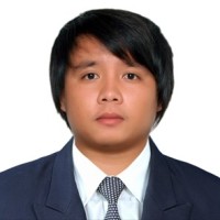Jhon Ryan Ipong
