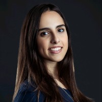 Isabella Dias Grassia
