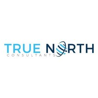 True North Consultants