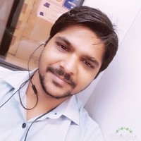 Vishal Yadav