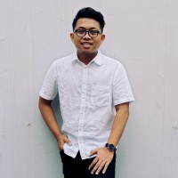 Mikha Irianto