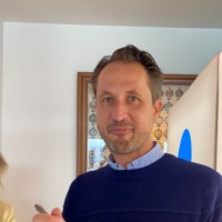 Stef Biesemans