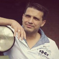 Ricardo Rodriguez