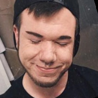 Zac Bruhn