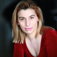 Carole Renaud