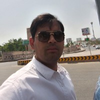 Vivek Singh